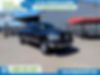 3D3KS29A28G106913-2008-dodge-ram-2500-truck-1