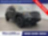 1C4RJFAG9MC593042-2021-jeep-grand-cherokee