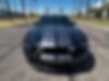 1ZVBP8CH0A5156075-2010-ford-mustang-1