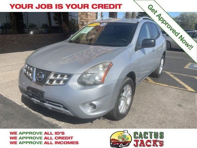 JN8AS5MTXFW652618-2015-nissan-rogue-select-0