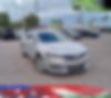 2G1125S35F9170686-2015-chevrolet-impala