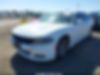 2C3CDXHG5GH214763-2016-dodge-charger-1