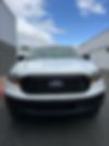 1FTER1EH6KLA50550-2019-ford-ranger-2