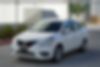 3N1CN7AP1KL832149-2019-nissan-versa-sedan