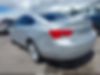 2G1125S36E9218212-2014-chevrolet-impala-2