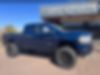 3C6UR5FL8RG169768-2024-ram-2500-laramie-diesel-truck-4wd-43-delivery-miles-ram-4x4-1