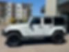 1C4HJWEG2JL919538-2018-jeep-wrangler-jk-unlimited-2