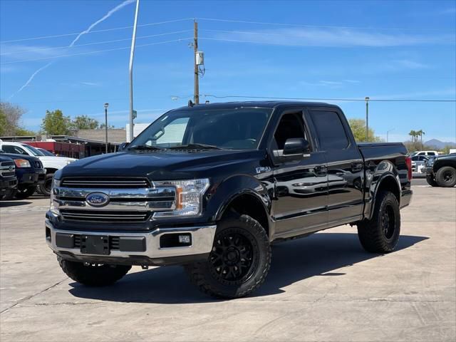 1FTEW1C59LKD28124-2020-ford-f-150