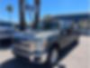 1FT7W2A62GEA14426-2016-ford-f-250-1
