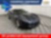 1G1YM2D79E5102491-2014-chevrolet-corvette