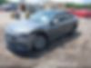 3VWC57BU3MM011260-2021-volkswagen-jetta-1