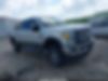1FT7W2BT3HED84404-2017-ford-f-250-0