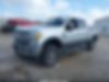 1FT7W2BT3HED84404-2017-ford-f-250-1