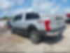 1FT7W2BT3HED84404-2017-ford-f-250-2
