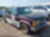 1GBEC19RXVE232902-1997-chevrolet-other-0