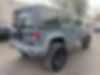 1C4HJWDG2FL554240-2015-jeep-wrangler-2