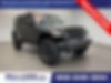 1C4JJXR68MW809721-2021-jeep-wrangler-4xe-0