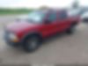 1GCDT13X03K115570-2003-chevro-s-truck-s10-1