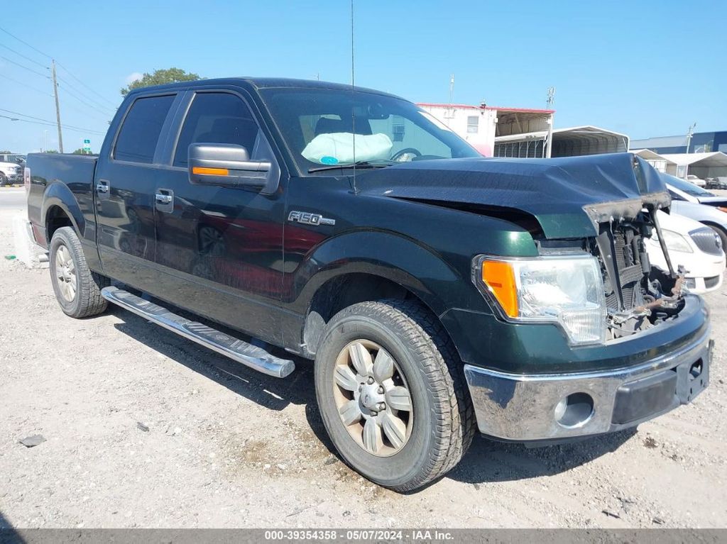 1FTFW1CF5CFC30763-2012-ford-f-150-0