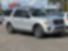 1FMJU1HT9HEA56378-2017-ford-expedition-0