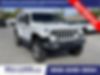 1C4HJXEN9LW149117-2020-jeep-wrangler