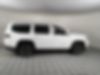 1C4SJUDT1NS106177-2022-jeep-wagoneer-2