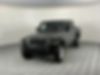 1C6HJTAG7LL214250-2020-jeep-gladiator-2