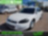 2G1WB5E36E1108163-2014-chevrolet-impala-limited-0
