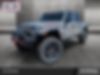 1C6JJTBG8PL556182-2023-jeep-gladiator