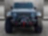 1C6JJTBG8PL556182-2023-jeep-gladiator-1