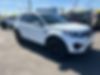 SALCP2RX2JH728144-2018-land-rover-discovery-sport-2