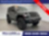 1C4HJXAG2MW663156-2021-jeep-wrangler