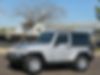 1J4FA54177L103295-2007-jeep-wrangler