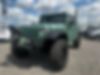 1J4GA69108L572197-2008-jeep-wrangler-1