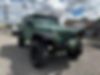 1J4GA69108L572197-2008-jeep-wrangler-2