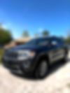 1C4RJFBG0FC911759-2015-jeep-grand-cherokee-0