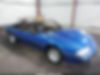 1FABP44A3JF150865-1988-ford-mustang-0