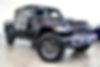 1C6JJTBGXML585923-2021-jeep-gladiator