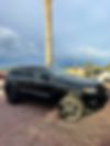 1C4RJFAG6GC365892-2016-jeep-grand-cherokee-1