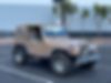 1J4FY19S0XP428837-1999-jeep-wrangler-0