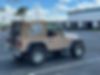 1J4FY19S0XP428837-1999-jeep-wrangler-1