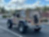 1J4FY19S0XP428837-1999-jeep-wrangler-2