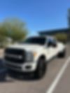 1FT8W3DT5GEB73758-2016-ford-f-350-0