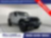 1C4HJXDN5MW590309-2021-jeep-wrangler