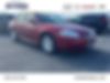 2G1WB5E3XF1155438-2015-chevrolet-impala