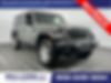 1C4HJXDNXLW166980-2020-jeep-wrangler-unlimited-0