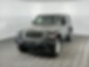 1C4HJXDNXLW166980-2020-jeep-wrangler-unlimited-2