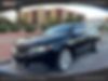 2G1145S32G9106570-2016-chevrolet-impala