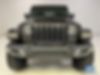 1C6HJTAG2PL505969-2023-jeep-gladiator-1