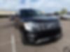 1FMJK1KT3LEA88668-2020-ford-expedition-0